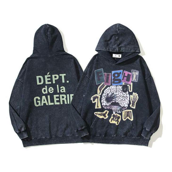 Picture of Four Cactus Hoodies _SKUFourcactusM-2XLcztxW2283181